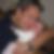 Profilbild von Holger B. Santel
