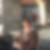 Profilbild von Renate Loyak