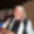 Profilbild von Hans-Gerd Bartel