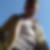 Profilbild von Tilo König
