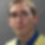 Profilbild von Torsten Fecher