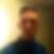 Profilbild von Andreas Mnich