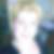 Profilbild von Emine Inan