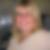 Profilbild von Claudia Söylemez