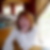 Profilbild von Elke Skelton