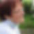 Profilbild von Meike Voß