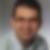 Profilbild von Josef Bamesreiter