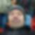 Profilbild von Sven Trummer