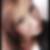 Profilbild von Kathy Lein