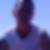 Profilbild von Sven Niederstraßer