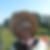 Profilbild von Jutta Zichner