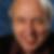 Profilbild von Uwe Schäfer