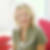 Profilbild von Silke Melles