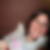 Profilbild von Dorothee Ebbert