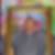 Profilbild von Martin Ballhorn