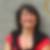 Profilbild von Gabriele Loder