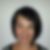 Profilbild von Claudia Lindemann Rosenbauer