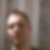 Profilbild von Thomas Dengel