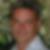 Profilbild von Michael Kalloch