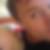 Profilbild von Martin Gutglück