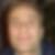 Profilbild von Michael Kaiser
