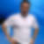 Profilbild von Ramazan Ilhan