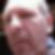 Profilbild von Thomas Graf