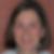 Profilbild von Christa Weber