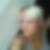 Profilbild von Silke Lemkens