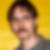 Profilbild von Karl-Heinz Hessel