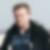 Profilbild von Andreas Wegener