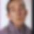 Profilbild von Henryk Hoschkara