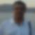 Profilbild von Ali Baskomurcu