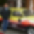 Profilbild von Sabine Hering