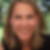 Profilbild von Isabel Hardieck