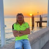 Profilfoto von Peter Bauer