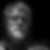 Profilbild von Wilfried Wöhler