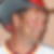 Profilbild von Frank Michael Götz