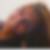 Profilbild von Tabitha Kleine-Besten