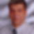 Profilbild von Andreas Stabel