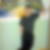 Profilbild von Ronny Blechschmidt