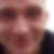 Profilbild von Jens Müller