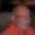 Profilbild von Werner Winkler