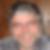 Profilbild von Eberhard Mayer