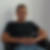 Profilbild von Ingo Markiewicz