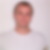 Profilbild von Holger Soitz
