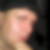 Profilbild von Christoph Schneidewindt