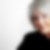 Profilbild von Christine Pohl