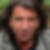 Profilbild von Jens Sauerbrey