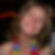 Profilbild von Anke Pelzer